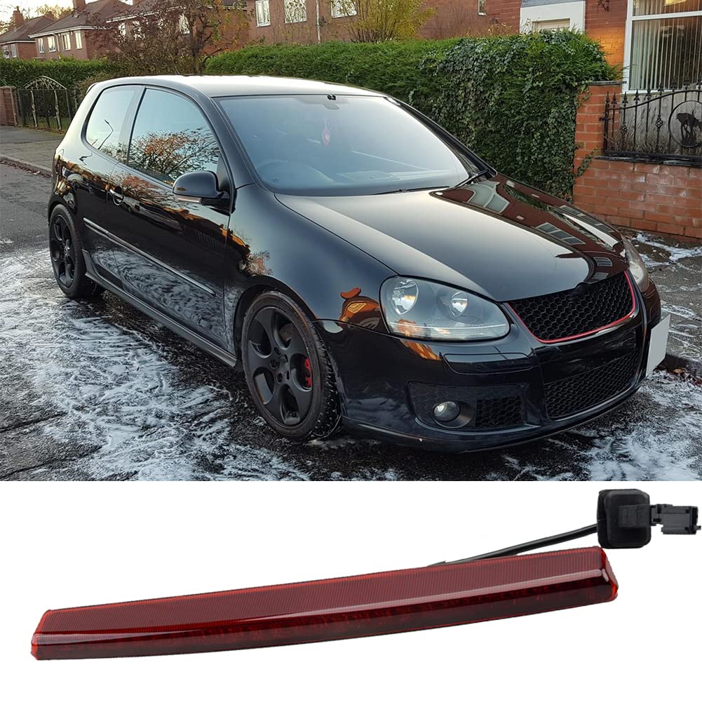Ammortizzatore Anteriore Sinistro Monroe Per Citroen C3 E DS3 (47mm) - Codice G8205