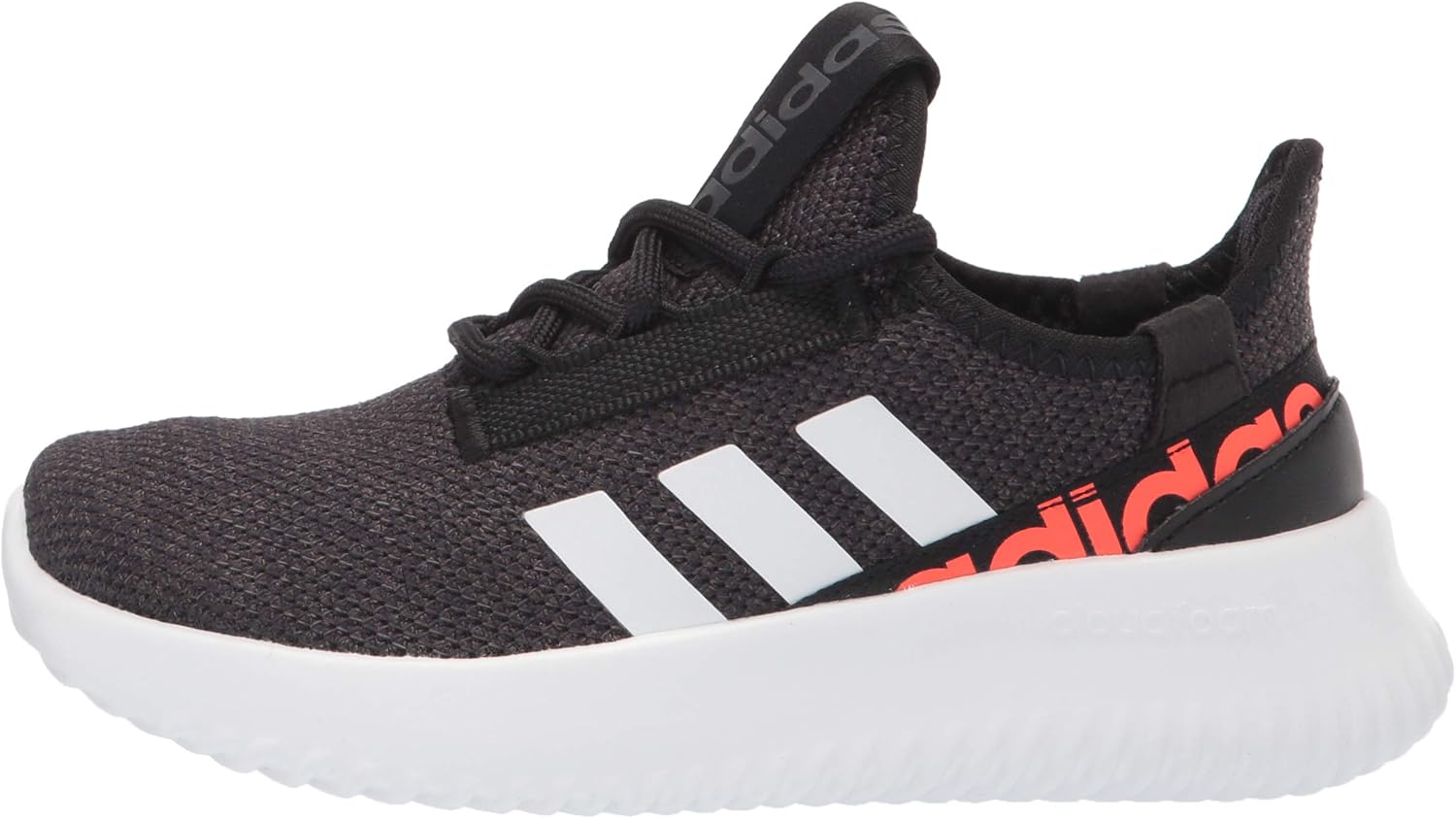  | adidas Unisex-Child Kaptir 2.0 Running Shoes | Running