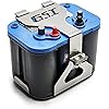 Product Photo 4