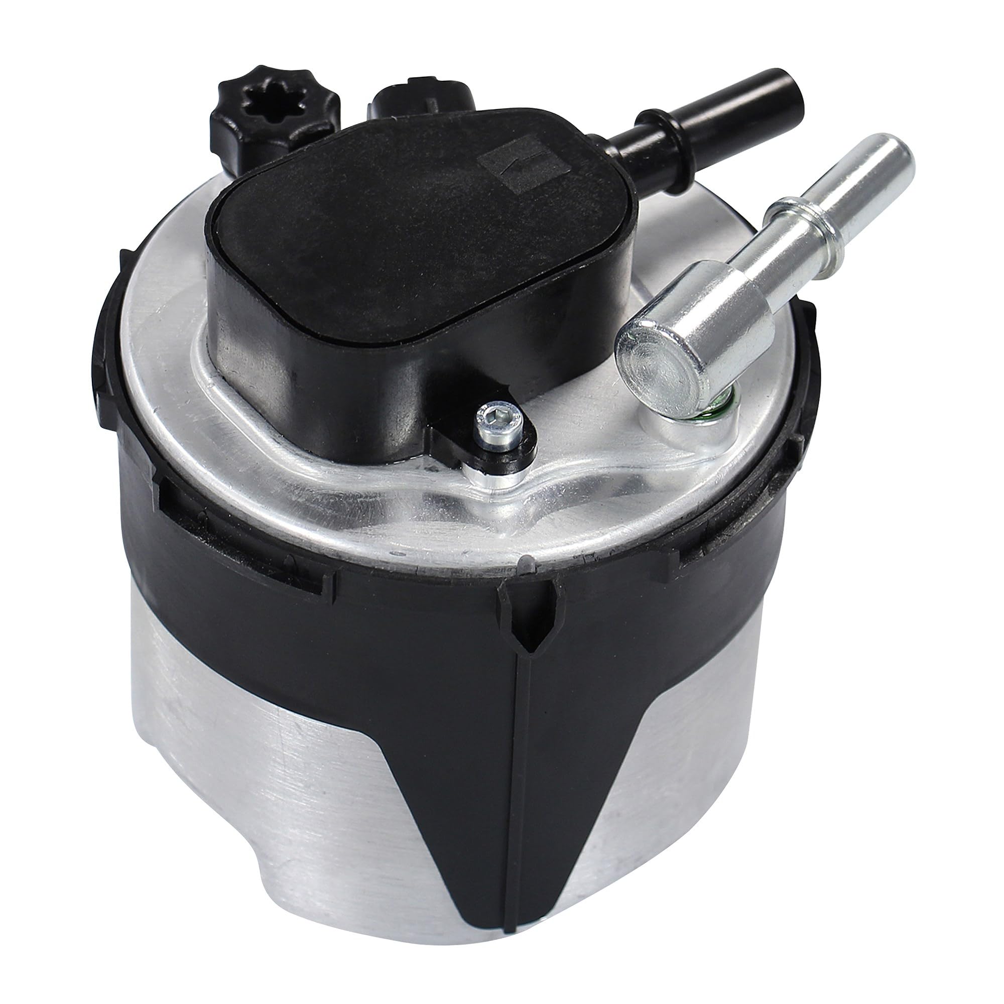 BOSCH Filtre à carburant F026402046