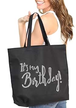 ミュージシャン HYDE BIRTHDAY GOODS FUNCTIONAL TOTE BAG ミュージシャン HYDE FUNCTIONAL TOTE BAG ミュージシャン HYDE