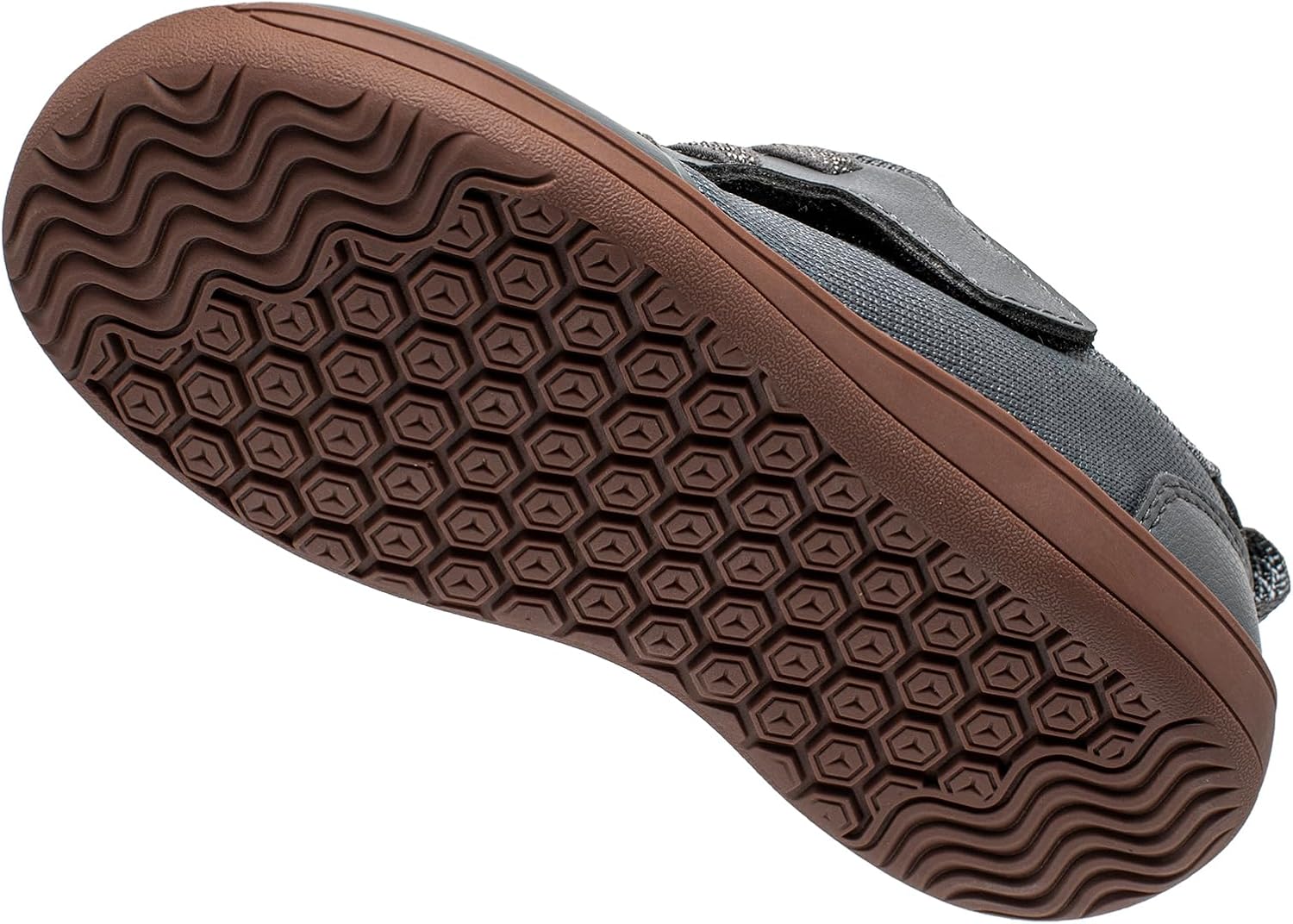 HOBIBEAR Toddler and Kids Wide Minimalist Barefoot Shoes Boys Girls Walking Sneakers Shoes | Zero Drop Sneakers (Toddler/Little Kid/Big Kid)