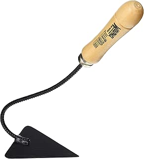 Amazon.es: FERRETERIA ONLINE VTC: Jardín