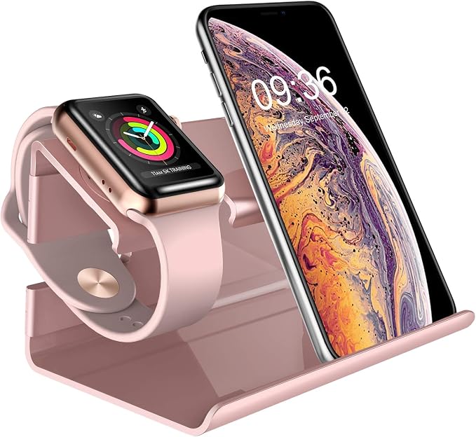 Cómo hacer llamadas de teléfono con el Apple Watch