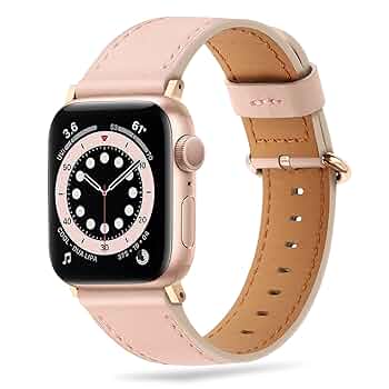 たけさま専用 bstl_4900028162123-82438