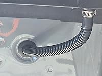 Review Image by Josh C.