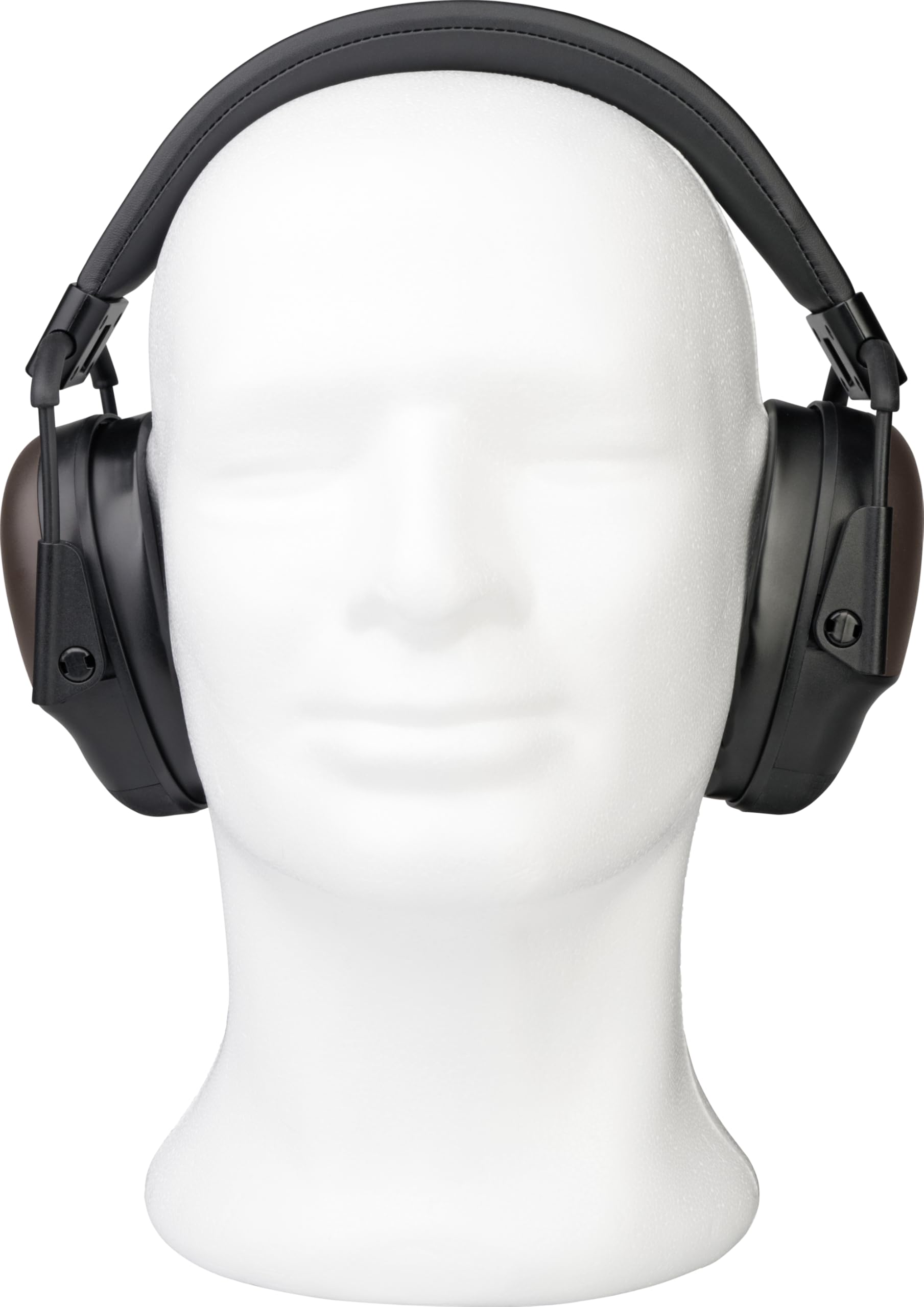 Blaser Ear Protector 2.0 Essential