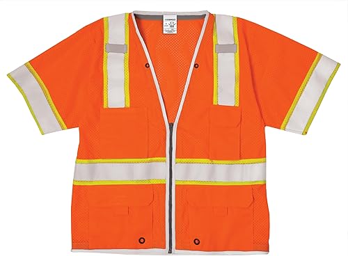 Miniatura 2 de Kishigo Unisex 1551