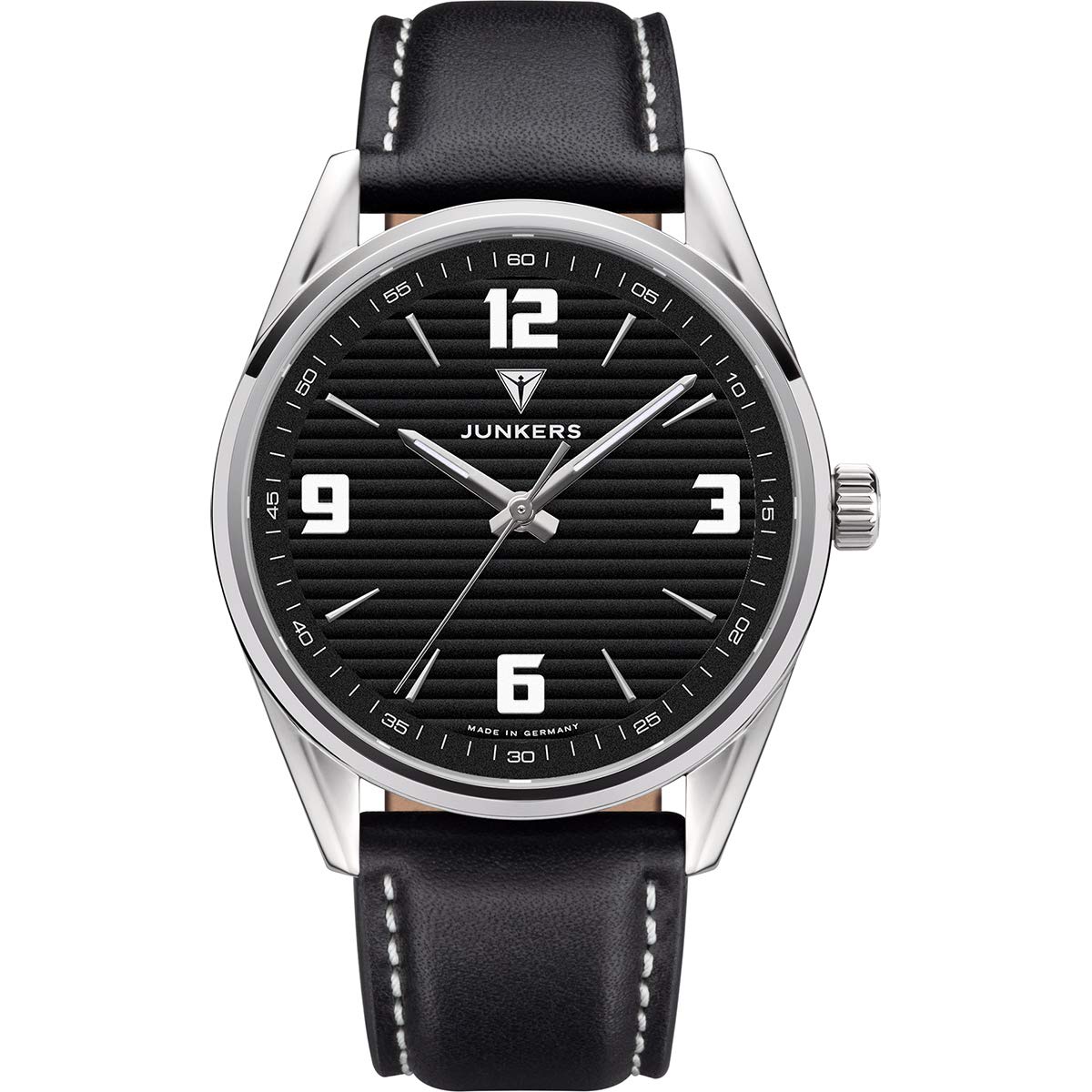 Numero di modello BURBERRY: orologio analogico al quarzo 14000G