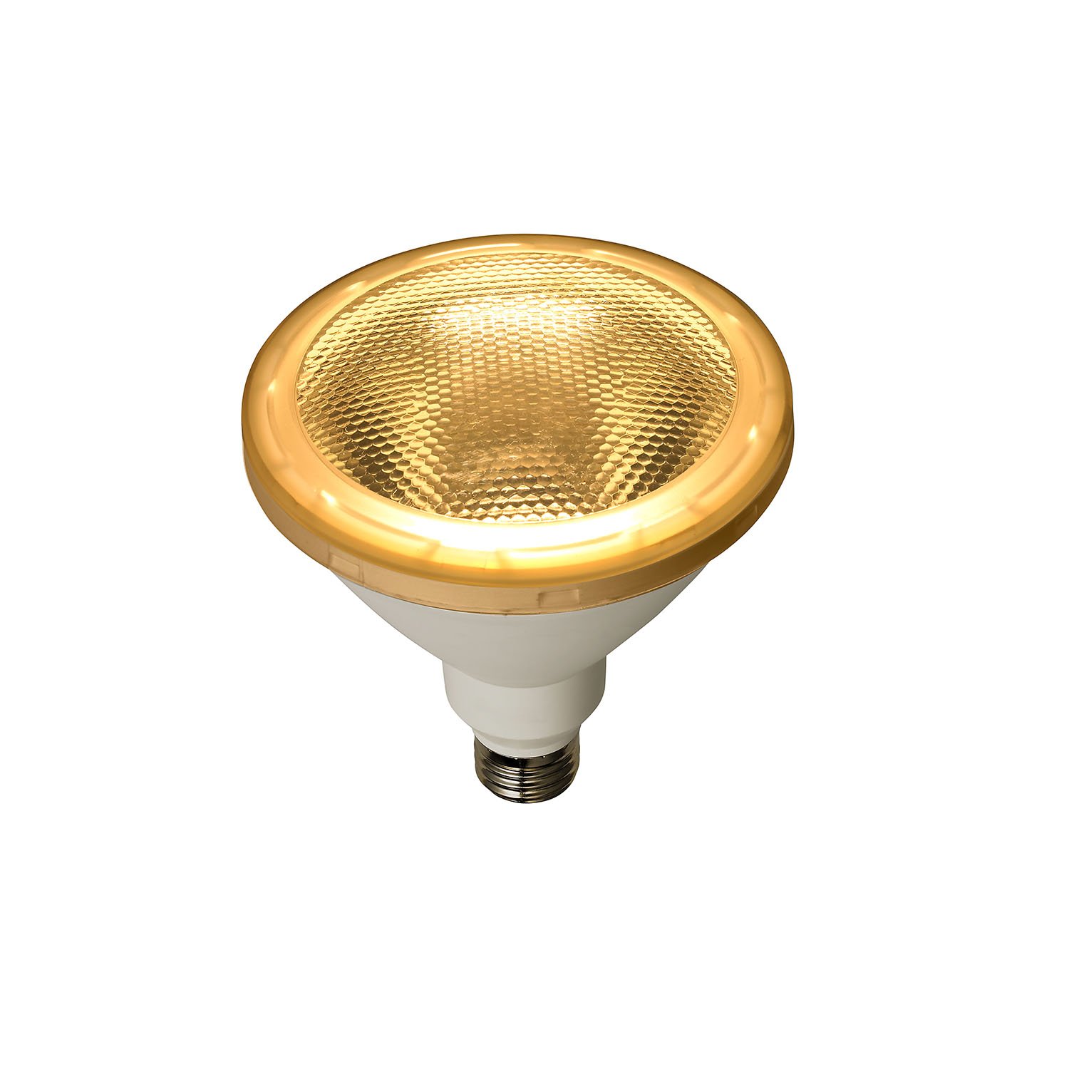 ELPA LED電球 ビーム球形 1000ルーメン 口金直径26mm 電球色 LDR15L-M-G051 9jupf8b Amazon | 朝日電器 ELPA LED電球 ビーム球形 1000ルーメン 口金直径