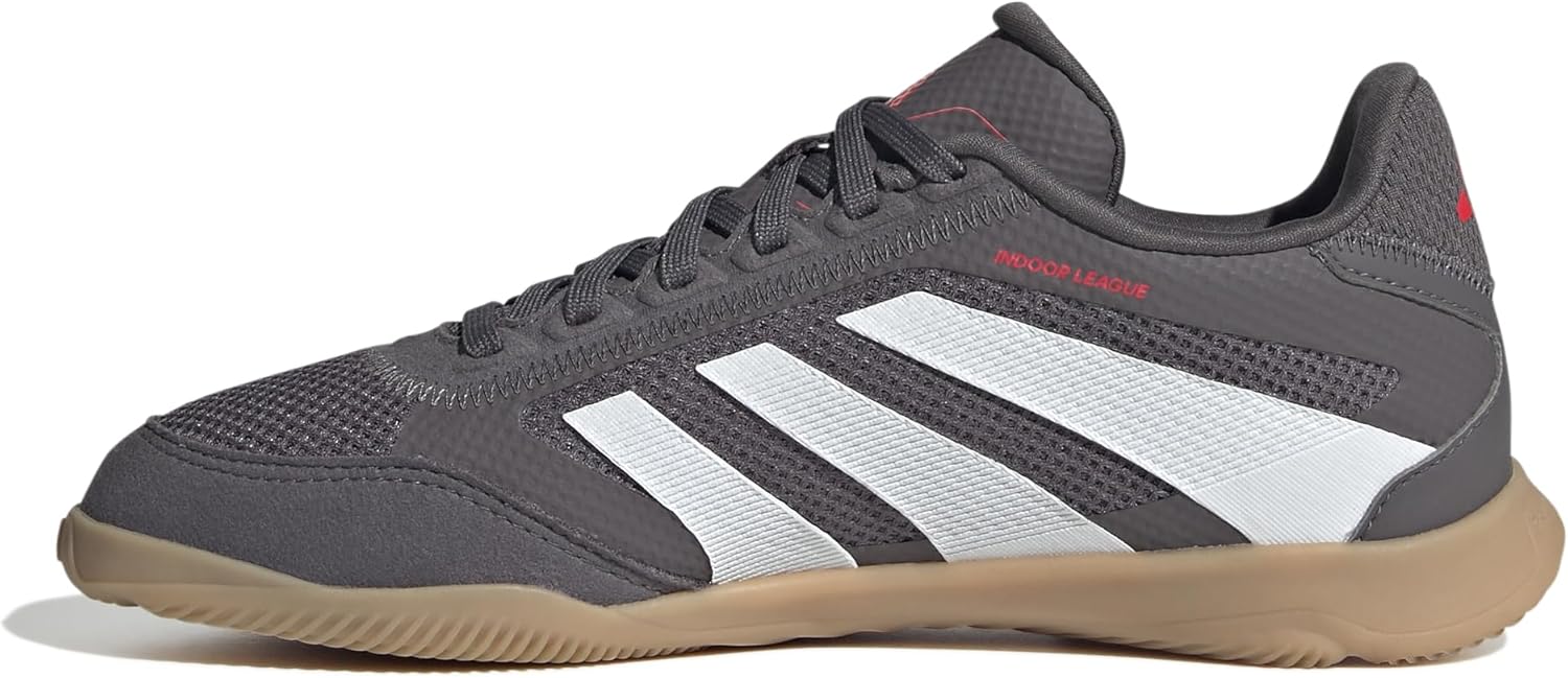 adidas Kids' League Predator Indoor