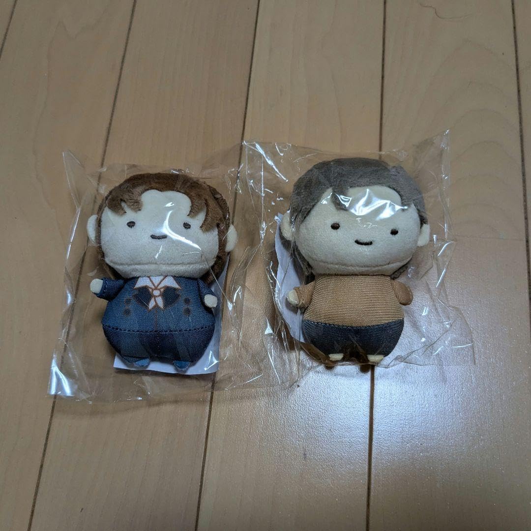 超特急 マサヒロ Eve マスコット ぬいぐるみ ペンライト 超特急 マサヒロ ペンライト ぬいぐるみマスコット