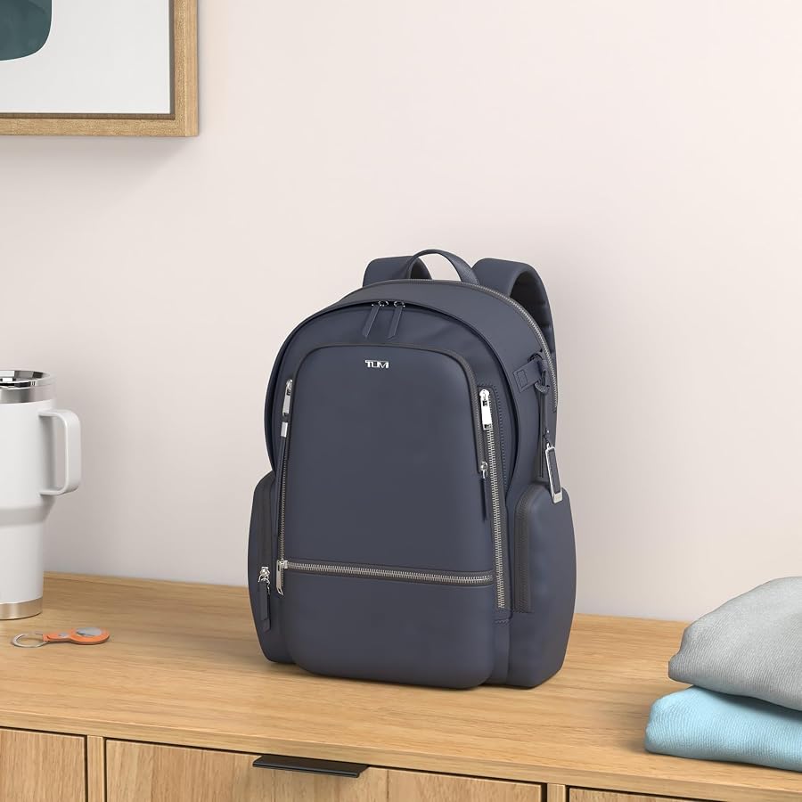 ハルハルさん　専用 Amazon.co.jp: バックパック : ファッション