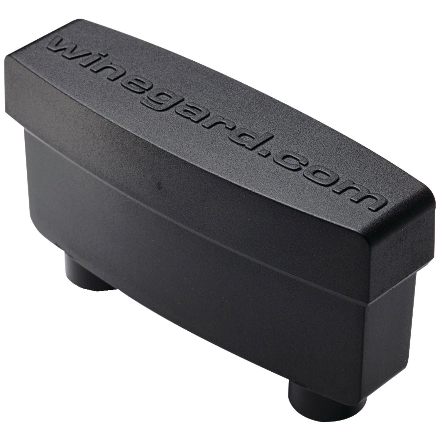 Amazon.com: ANTENNAS DIRECT 8 Element Bowtie Indoor/Outdoor