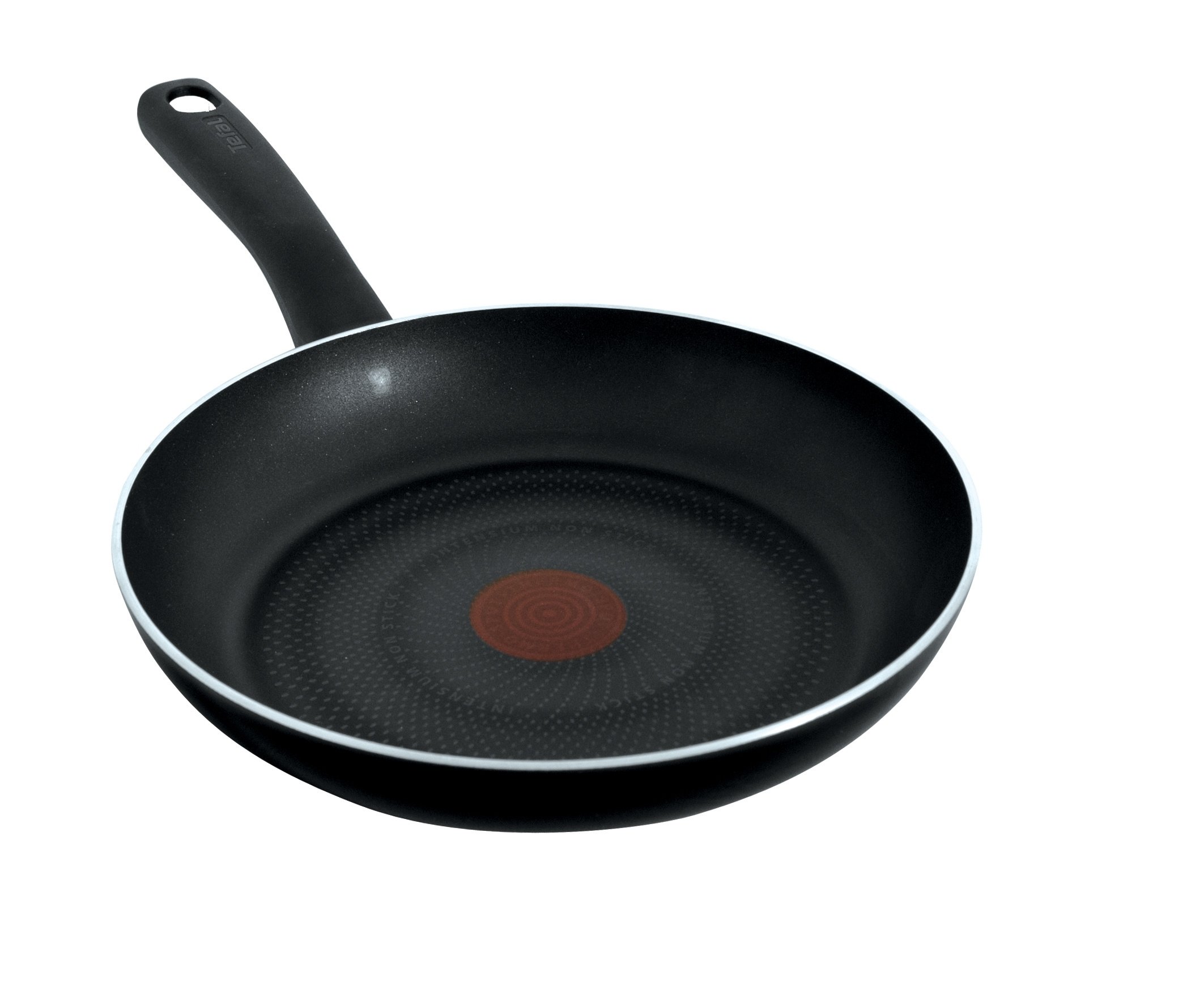 Tefal Intensium 24 cm Fry Pan