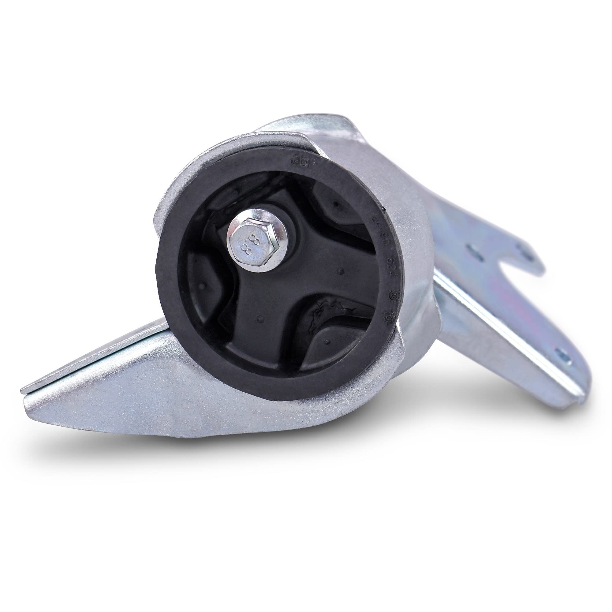 febi bilstein 24190 supporto motore, 1 unità