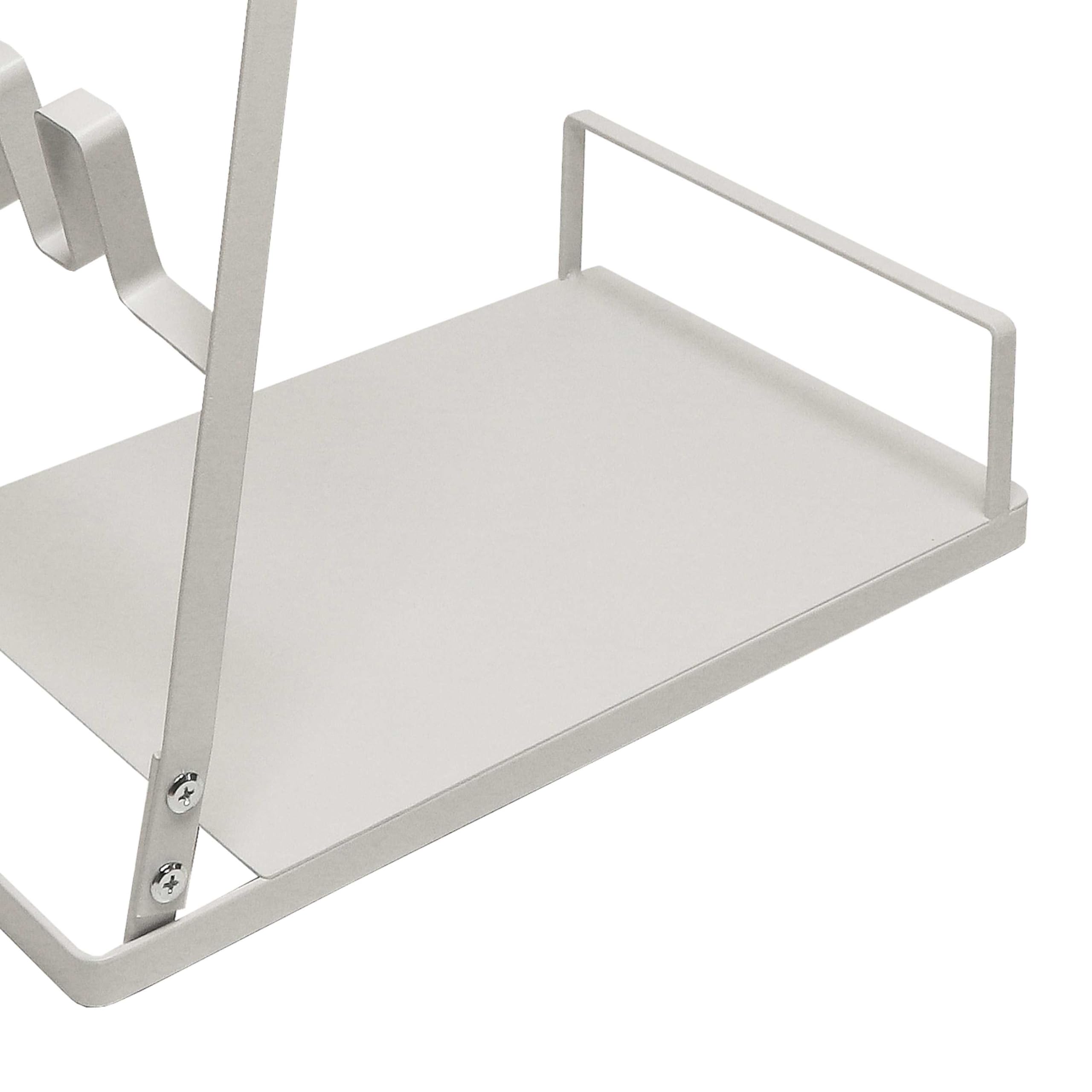 Support pour aspirateur mural Rowenta X-Force Flex 12.60 SS-2230003002