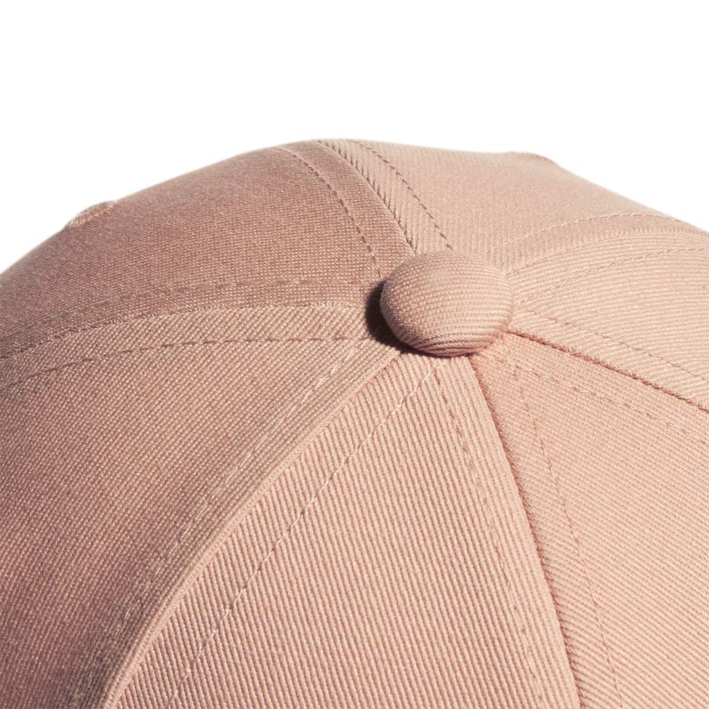 adidas Damen Women’s Originals Relaxed Outline Mütze