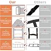 Product Photo 3