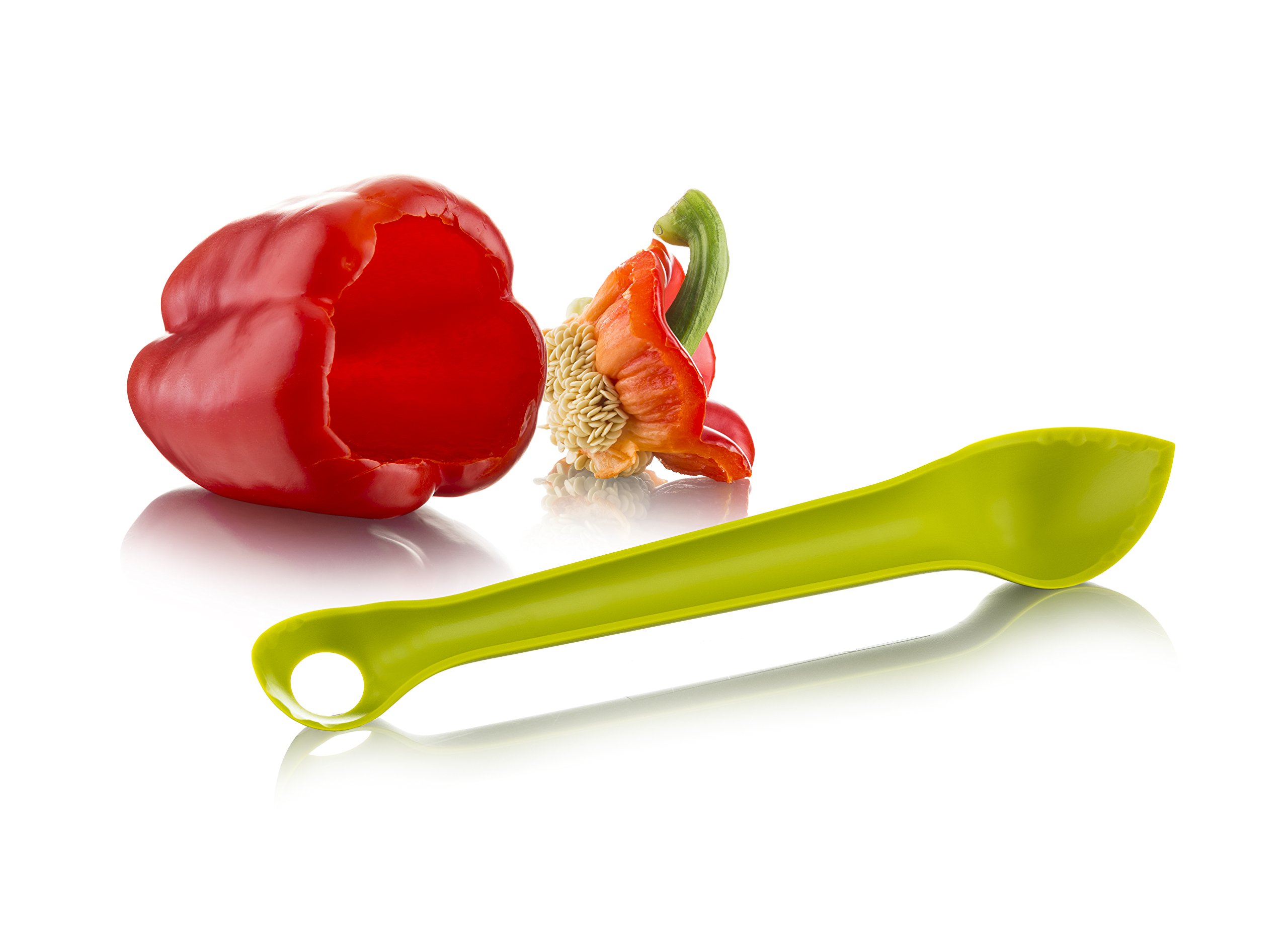 Tomorrow's Kitchen Vegetable Scoop