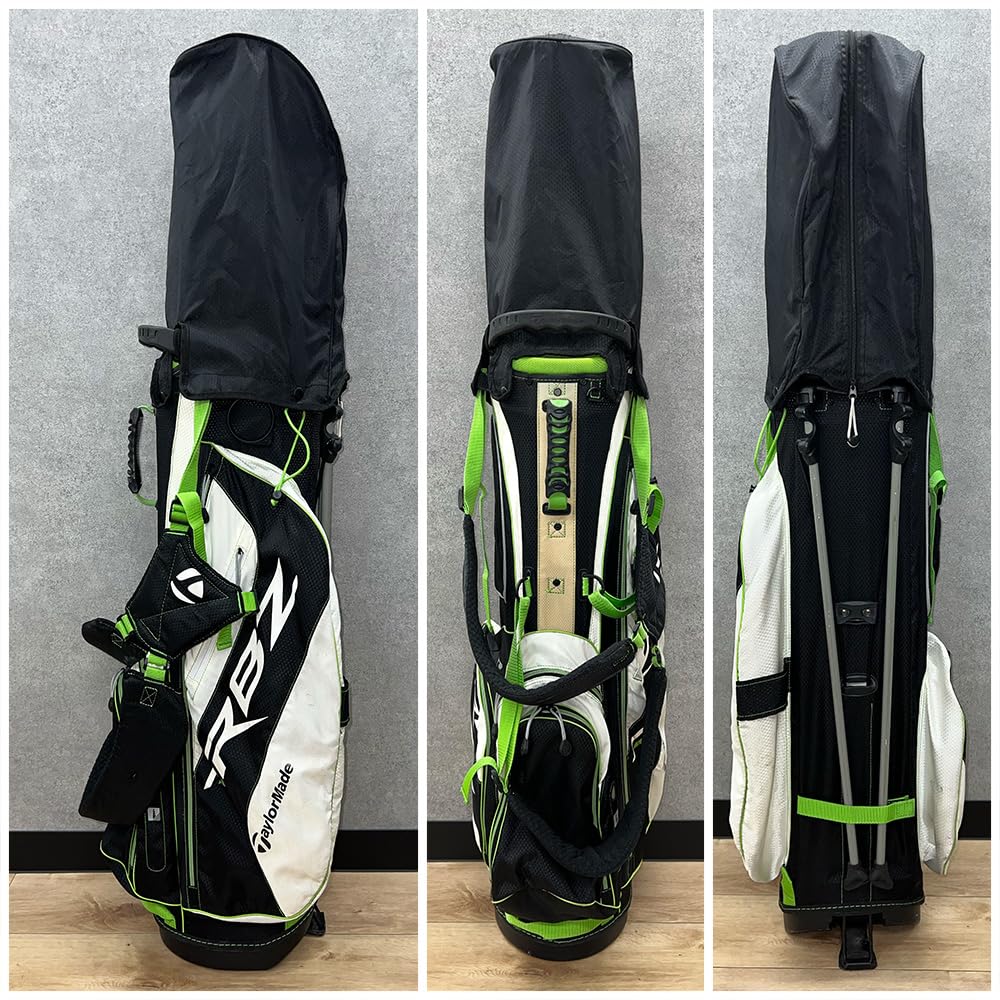 メンズ右利き初心者用　テーラーメイド　RBZ　他　ゴルフクラブセット　K2391 Amazon.co.jp: TaylorMade ゴルフ RBZ スピードライト 11ピース
