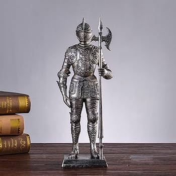 ヨーロッパ アート 人形 オブジェ 置物 インテリア 工芸品 美術品 A2769 71qdmlJg3VL._UF350,350_QL80_.jpg