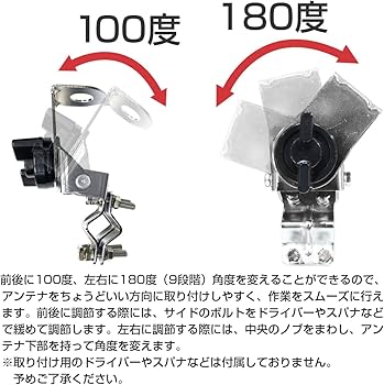 71qdnJmhgwL._AC_UF350,