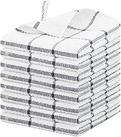 Vista 40 de Nialnant Beige