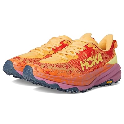 Hoka Speedgoat 6 Men