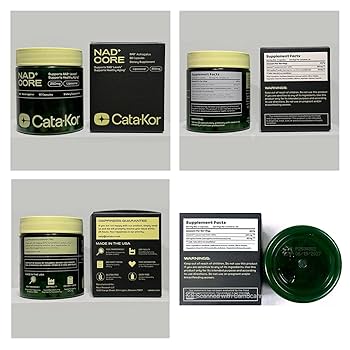 K-POP・アジア NMN HEALTH & BEAUTY SUPPLEMENT Best NMN Supplement For Sale | Inner Beauty Supplements – KIWABI