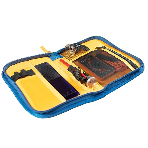 Backcountry Access Snow Study Kit