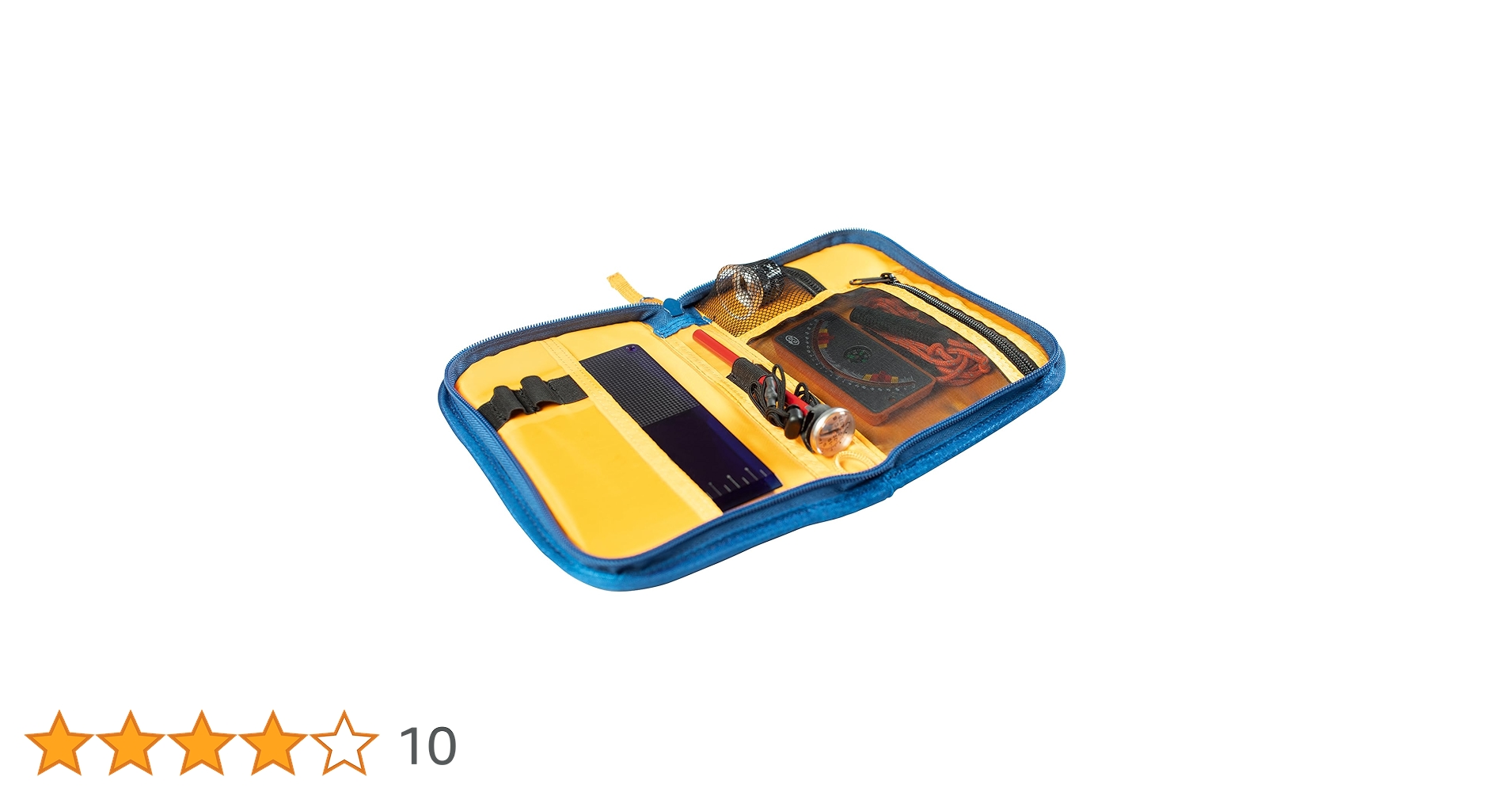 71qdoEjMu6L.jpg_BO30,255,255, 71qdoEjMu6L.jpg_BO30,255,255,