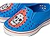 Native Shoes Kids Miles Block (Toddler) - Right View