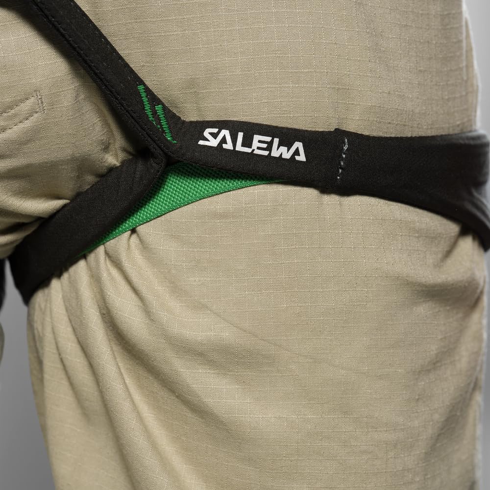 Salewa Agner Gurt Herren