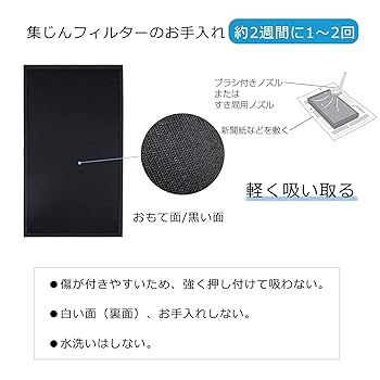 なっちゃん 　他の方ご遠慮下さい 41aldljg19L._SS200_.jpg