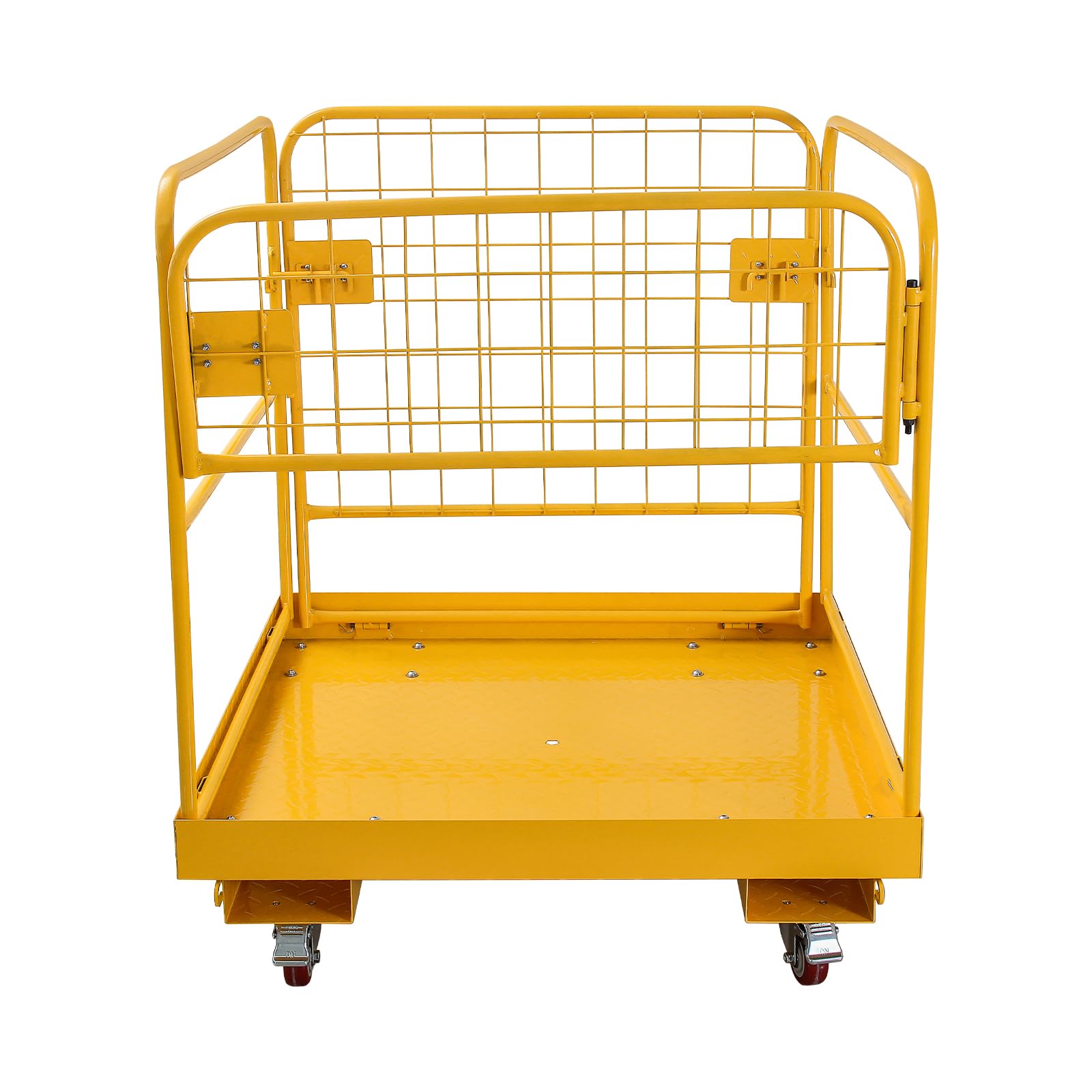 8-Quart Digital Air Fryer