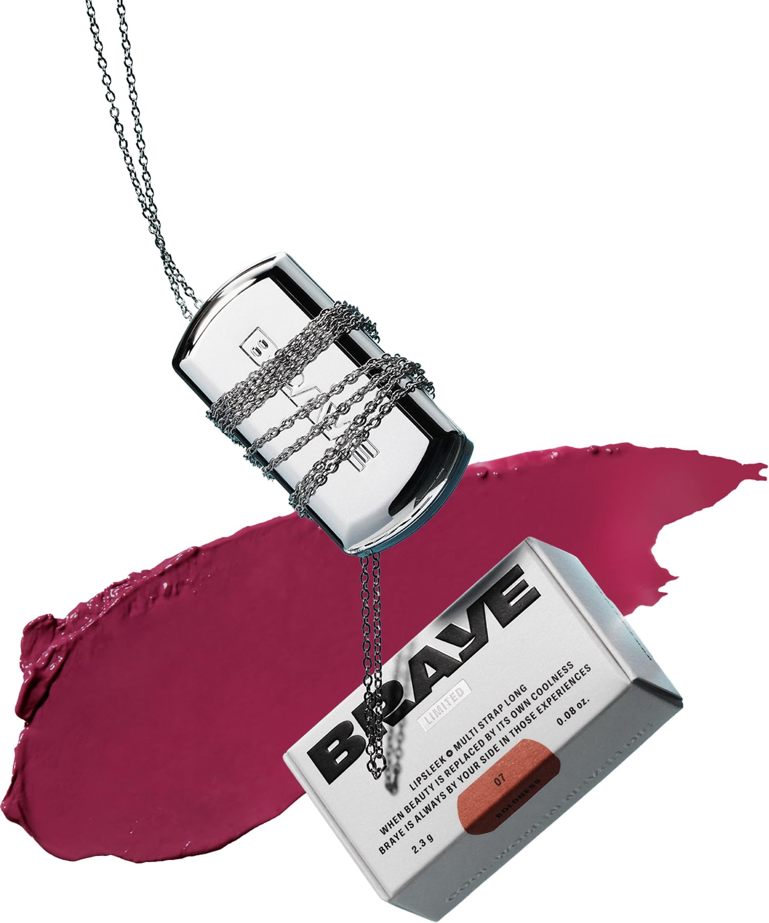 今週末のみ限定特価‼️リンリィー フレーリン／ブレジションベース用 ピックアップ Lindy（ピックアップ）｜ギター、ベース用パーツ｜楽器、器材 | 楽器