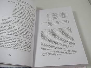 Amazon.co.jp: Lewis Carroll's Diaries : Carroll, Lewis