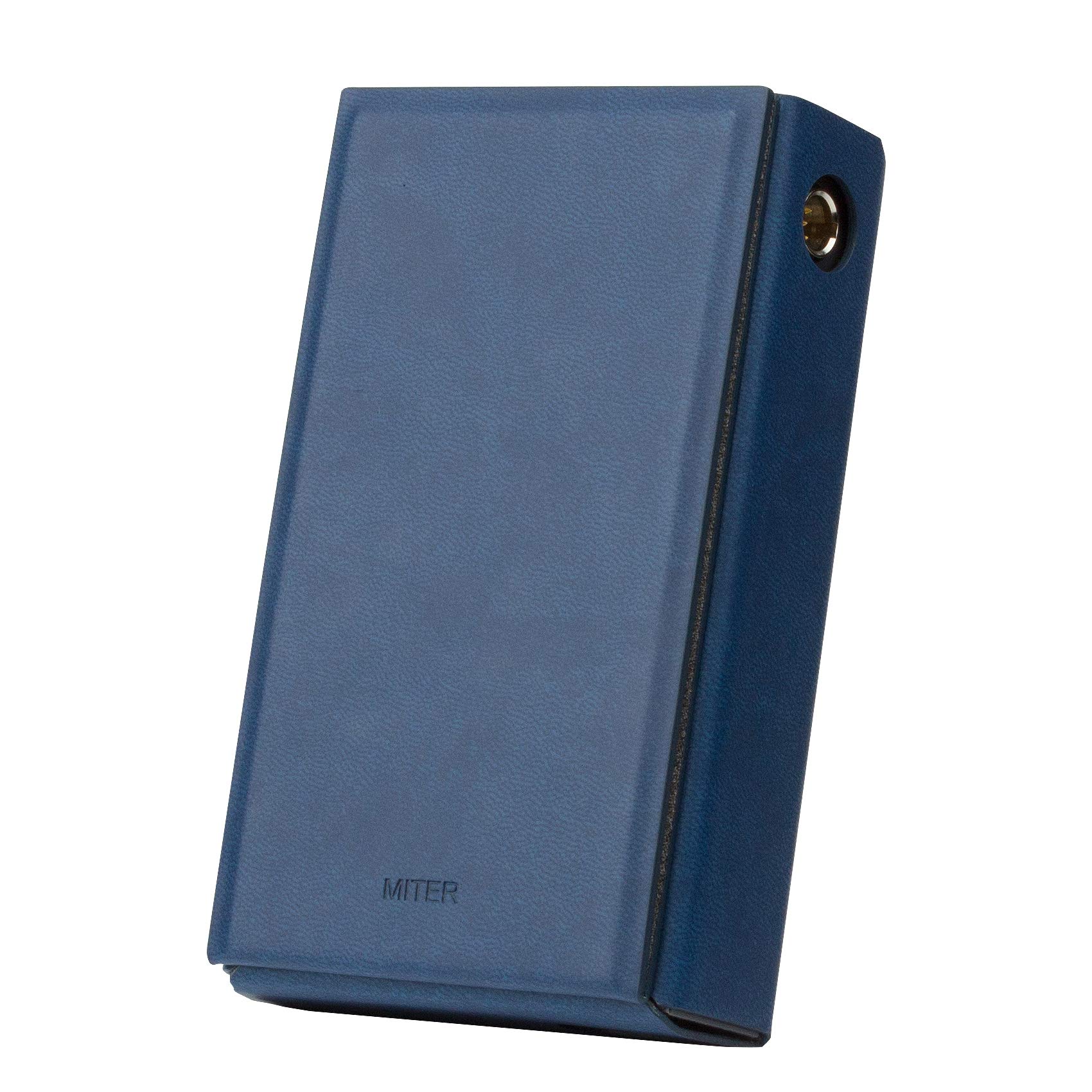 Amazon | MITER ケース For Astell&Kern KANN Cube アステルアンド