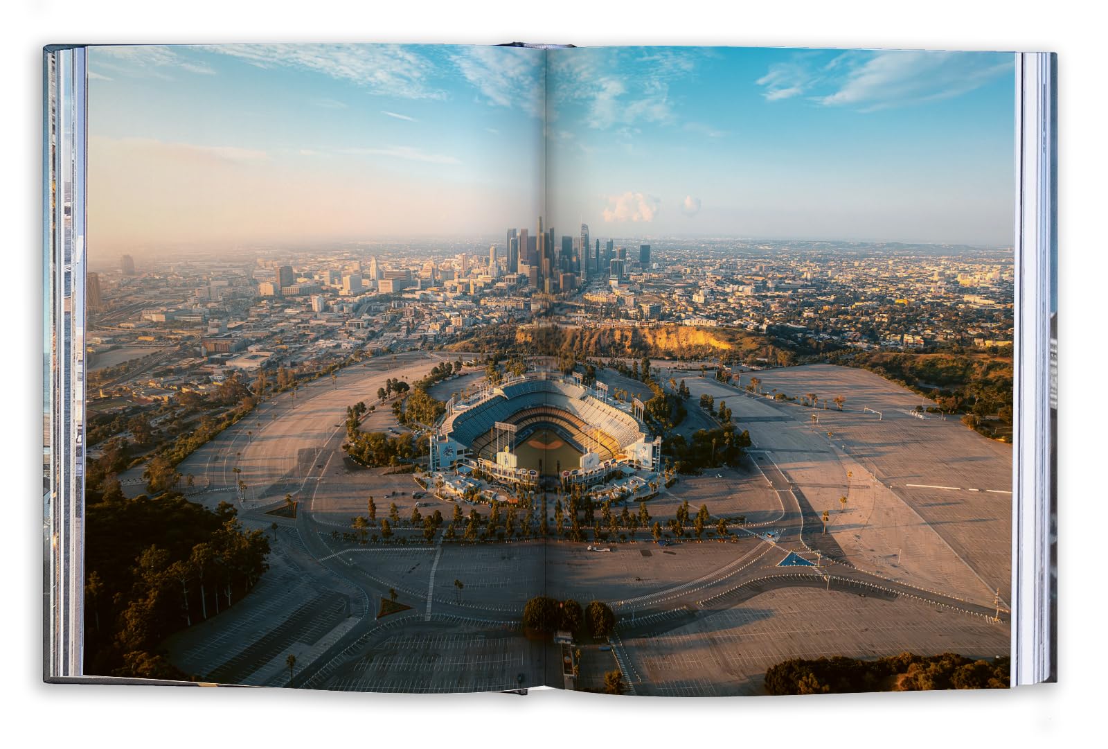 Trope Los Angeles: 7 (Trope City Editions)