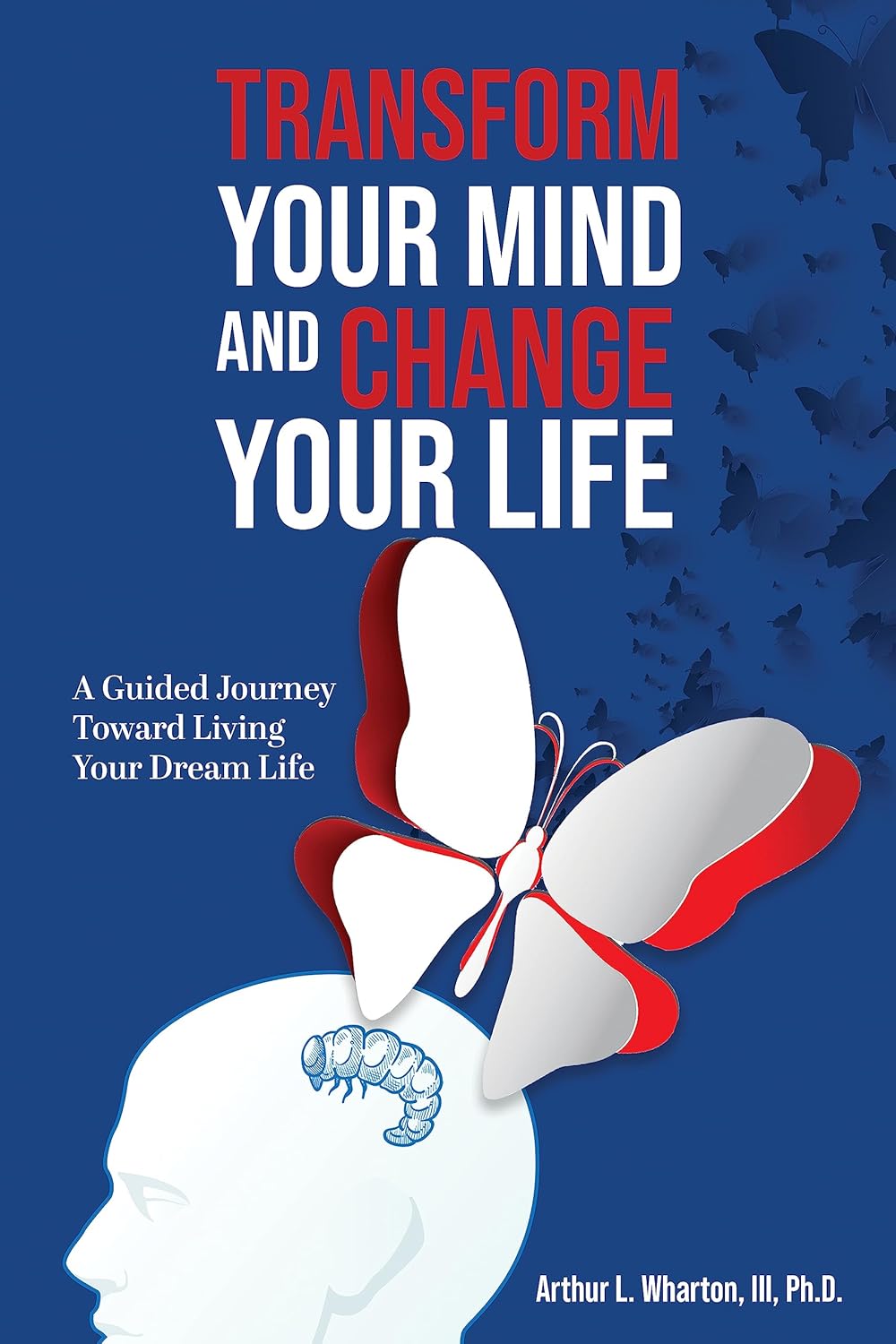 Amazon.com: Transform Your Mind and Change Your Life: A Guided Journey ...