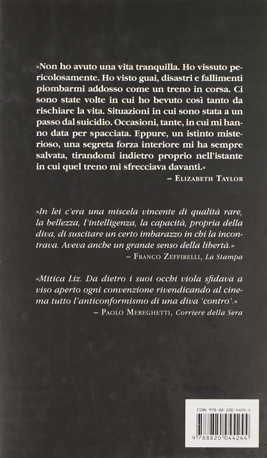 Elizabeth