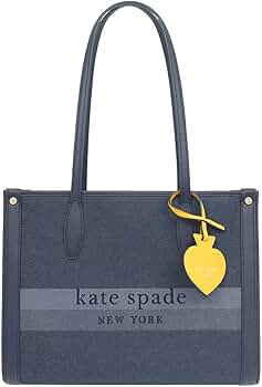Amazon | [ケイトスペード] kate spade バッグ(トートバッグ