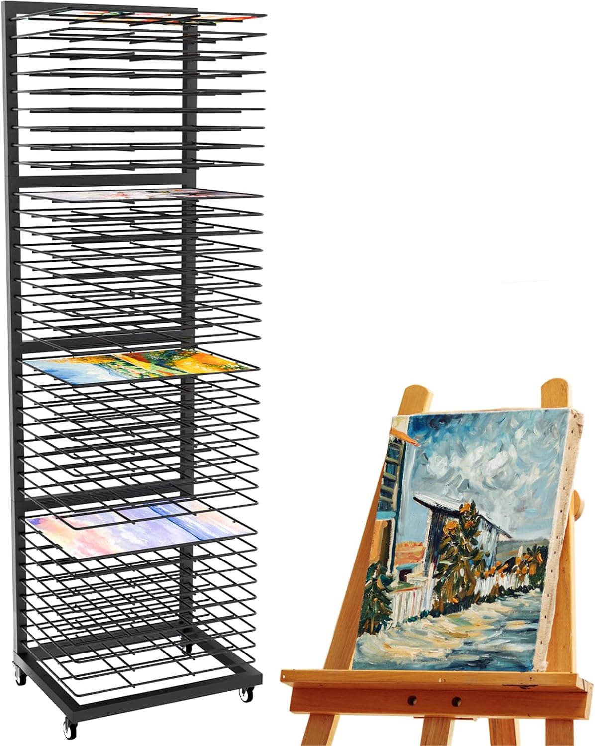 https://m.media-amazon.com/images/I/71qdweLX3bL._AC_SL1500_.jpg