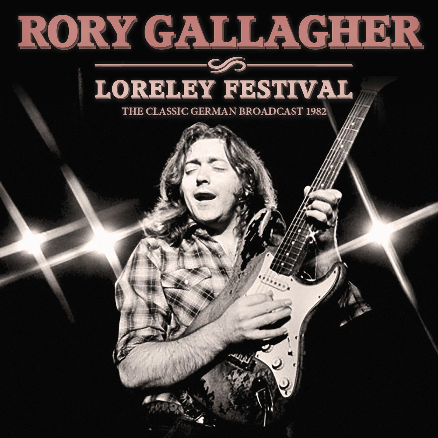 LORELEY FESTIVAL