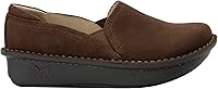 Vista 2 de Alegria Women 's Debra