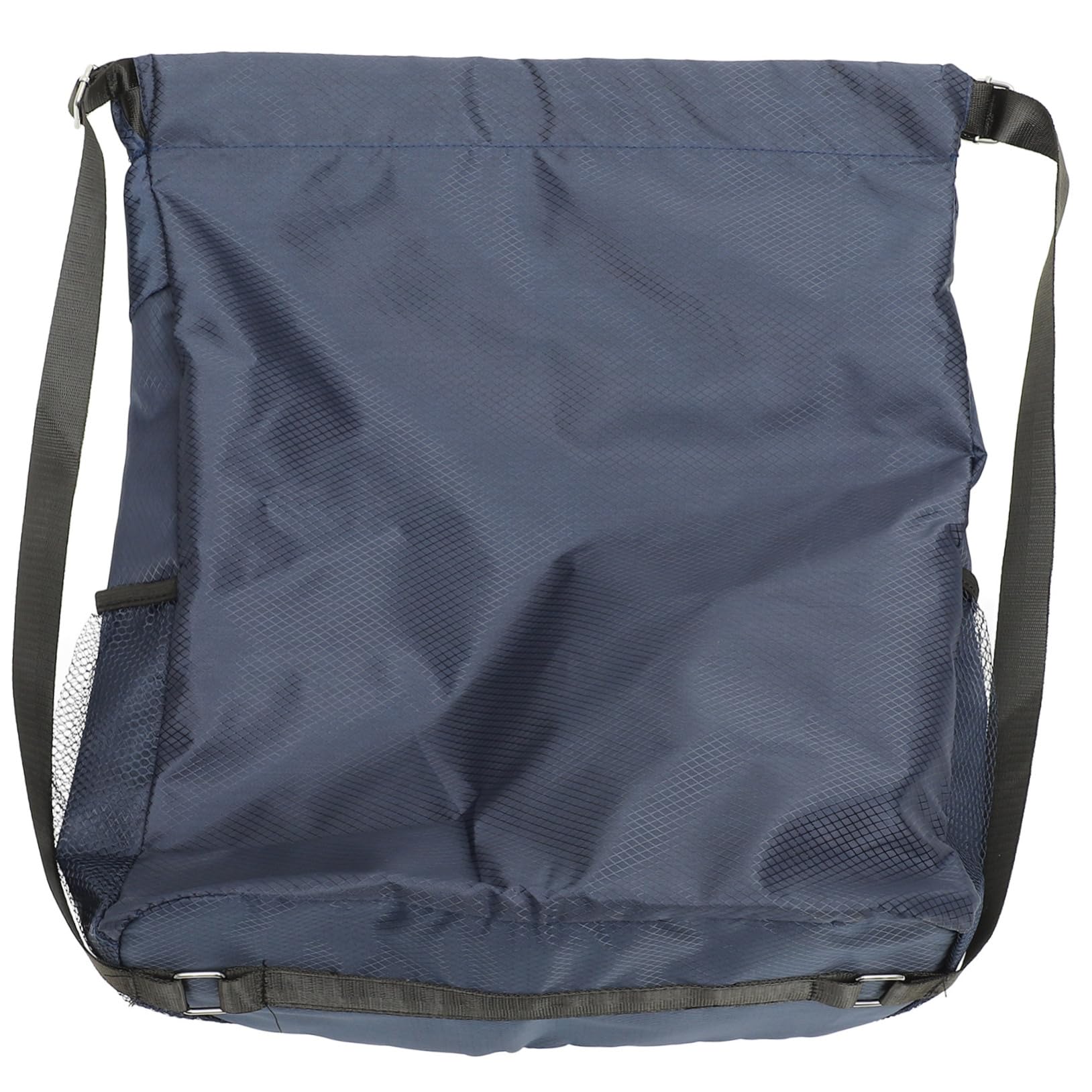 3 Stück Kordelzug-Rucksack, Turnbeutel, Kordelzug, Sportrucksack, Trainingstasche, Mochila para niños, Strand, Kosmetiktasche, Fitnessstudio, Sportrucksack, Oxford-Stoffriemen, Sporttasche, Herren und