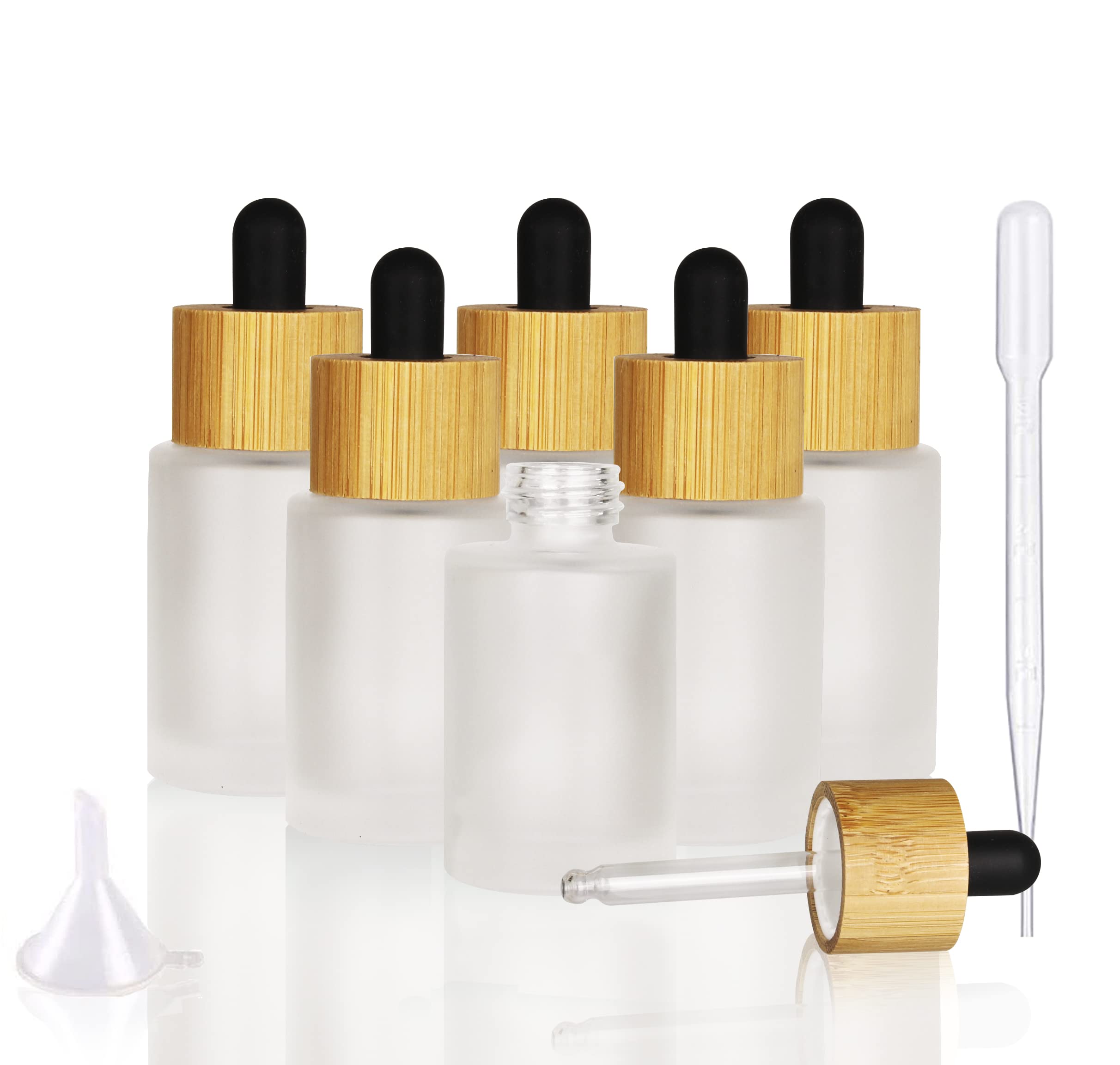 コアガラス　飾り瓶　未使用 コアガラス飾り瓶未使用