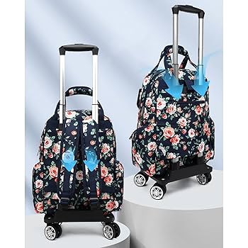 3WAYキャリーバック 楽天市場】スーツケース キャリーケース キャリーバッグ 機内