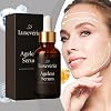 Luxeveria Ageless Serum, Herbionyx Ageless Serum, Anti-Aging Essence, Intensely firms skin,Smooths Fine Lines and Hydrates, For Women with Mature and Daily Skincare,1 Fl Oz(2)